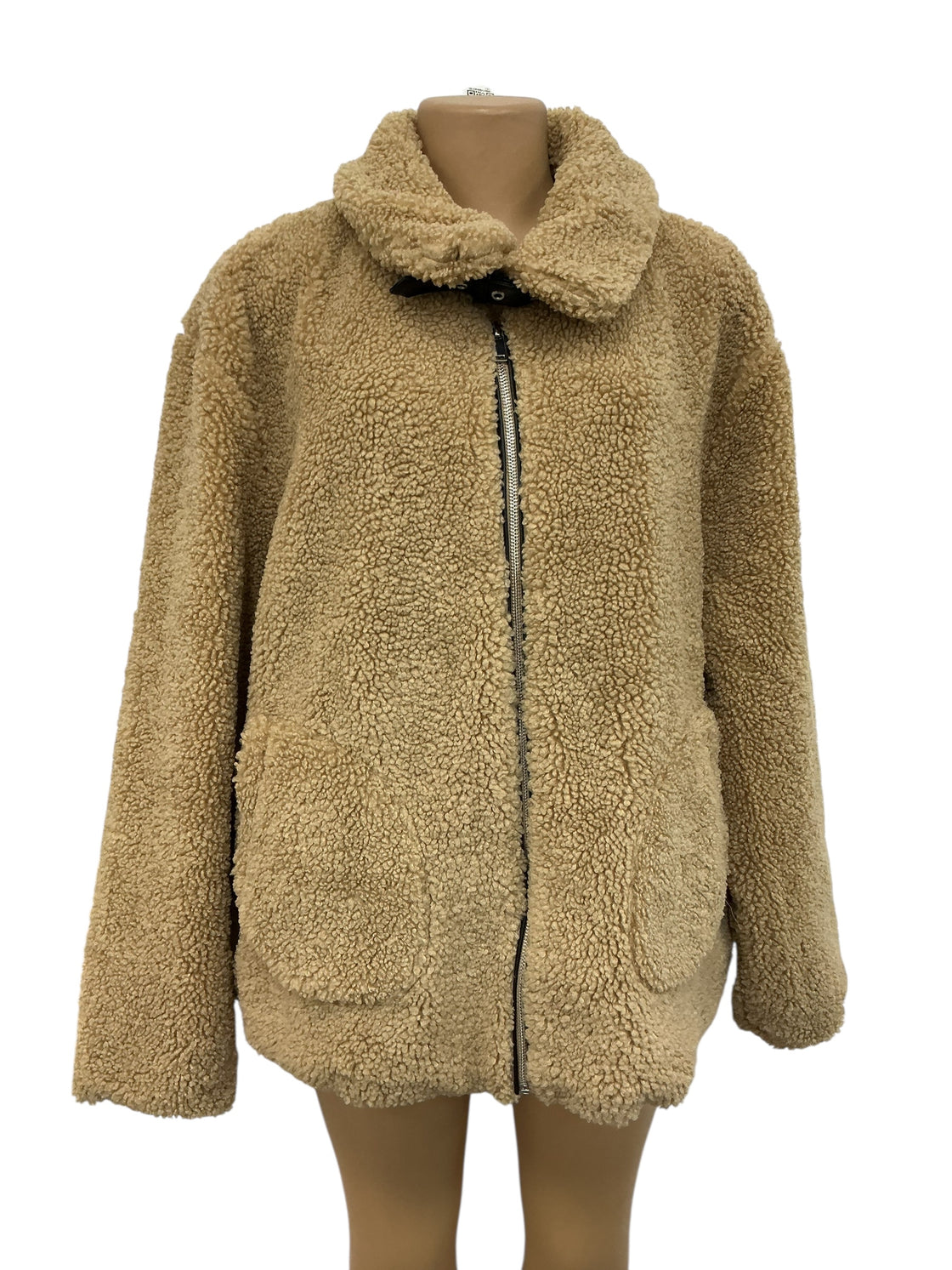 Sueter XL (MARK ALAN)