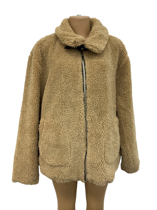 Sueter XL (MARK ALAN)