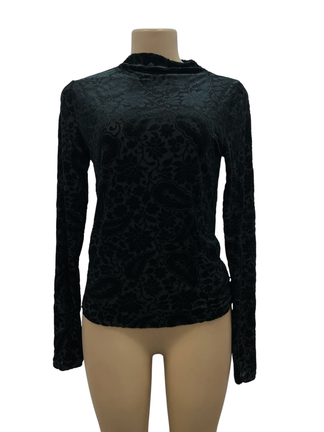 Blusa M (OLD NAVY)