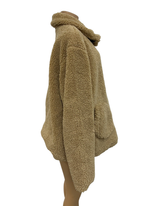 Sueter XL (MARK ALAN)