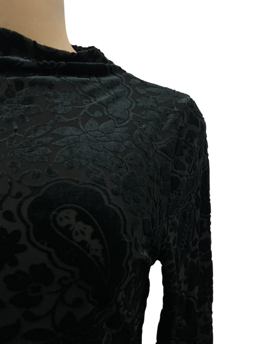 Blusa M (OLD NAVY)