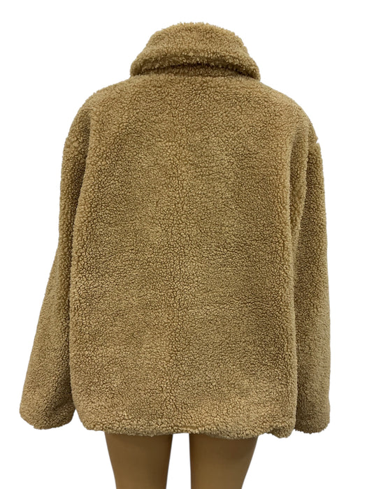 Sueter XL (MARK ALAN)