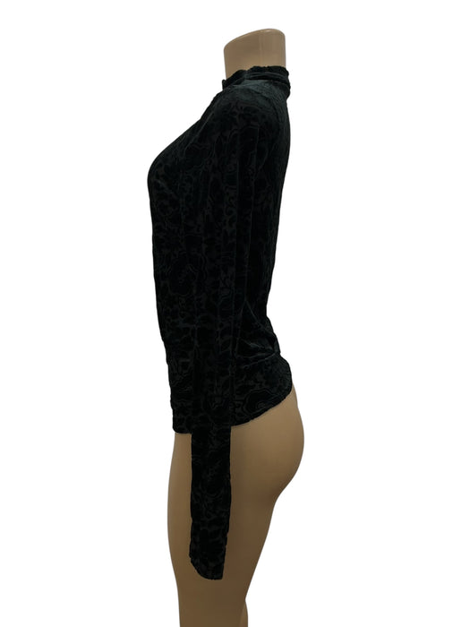 Blusa M (OLD NAVY)
