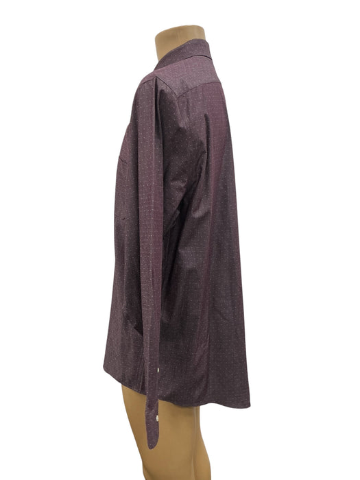 Camisa XL (STAFFORD)