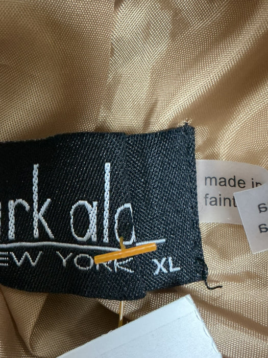 Sueter XL (MARK ALAN)