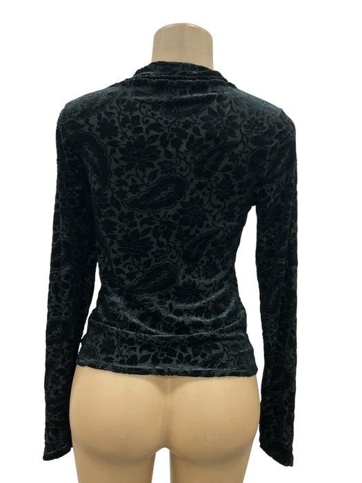 Blusa M (OLD NAVY)
