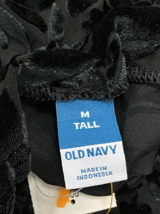 Blusa M (OLD NAVY)