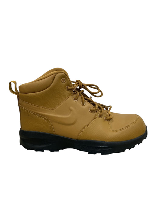 Botas 7Y (NIKE)