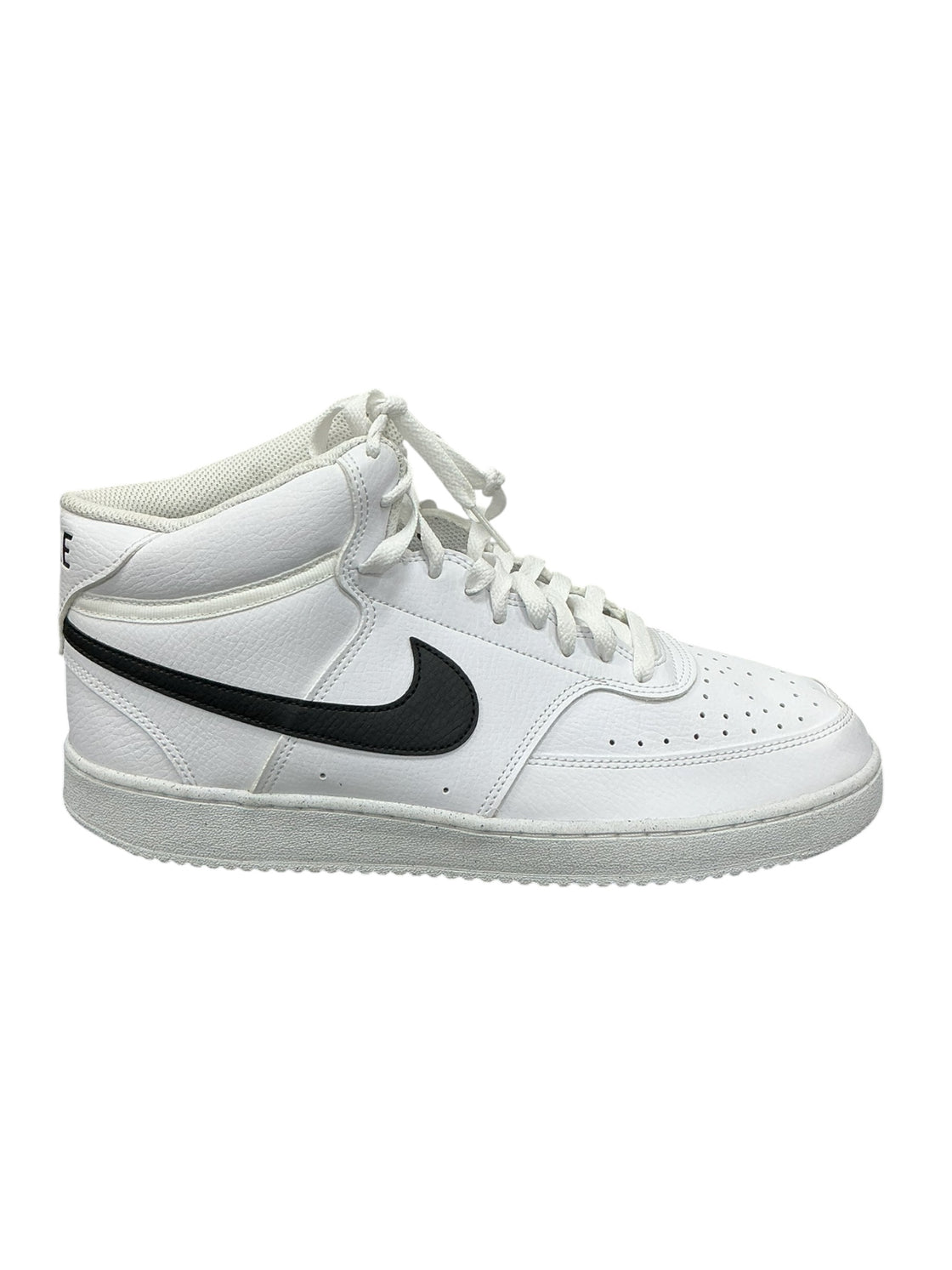 Tenis10.5 (NIKE)