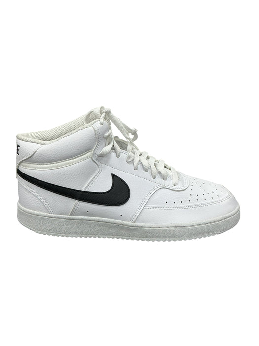 Tenis10.5 (NIKE)
