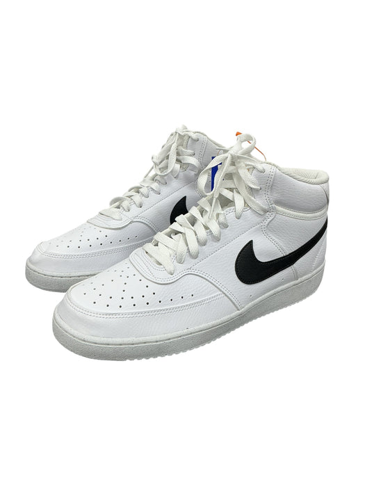 Tenis10.5 (NIKE)