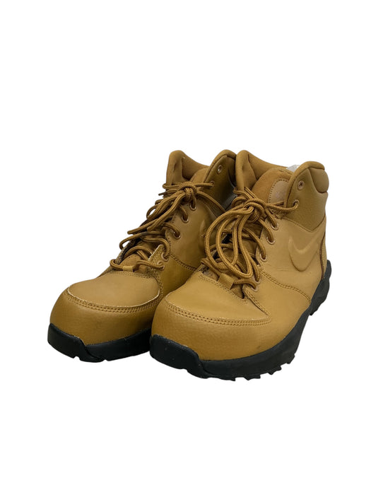Botas 7Y (NIKE)