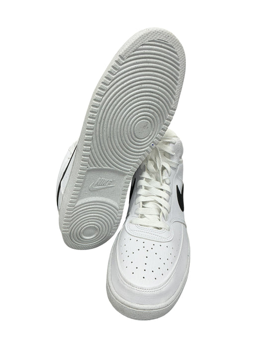 Tenis10.5 (NIKE)