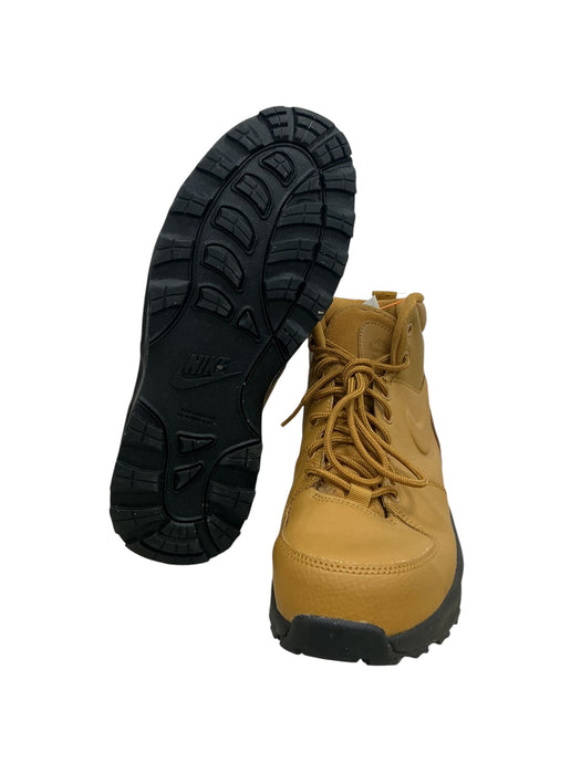 Botas 7Y (NIKE)