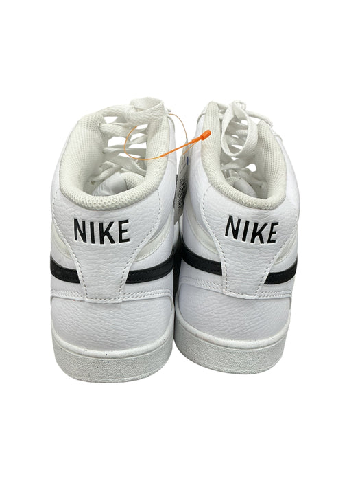 Tenis10.5 (NIKE)