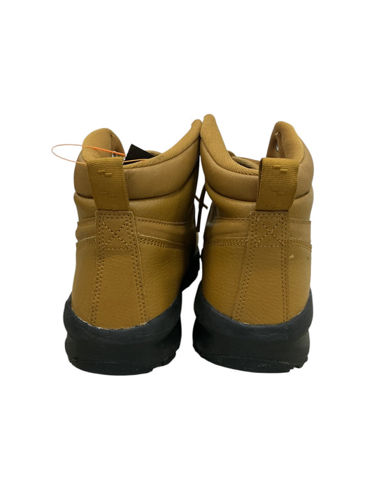 Botas 7Y (NIKE)