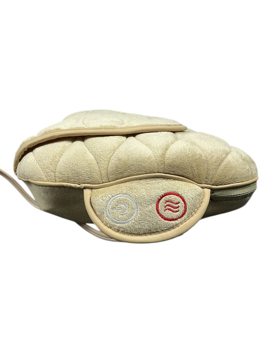 Almohada masajeador (HOMEDICS)