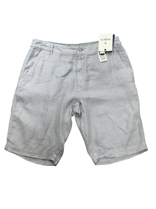 Pantaloneta 34 (AQUA)