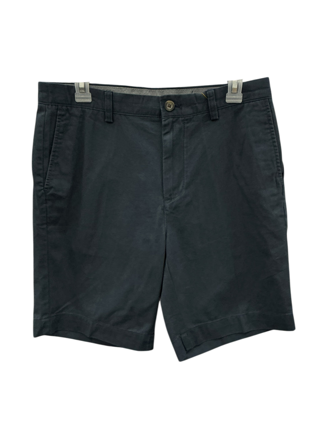 Pantaloneta 31 (AMAZON)