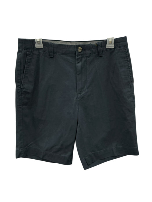 Pantaloneta 31 (AMAZON)