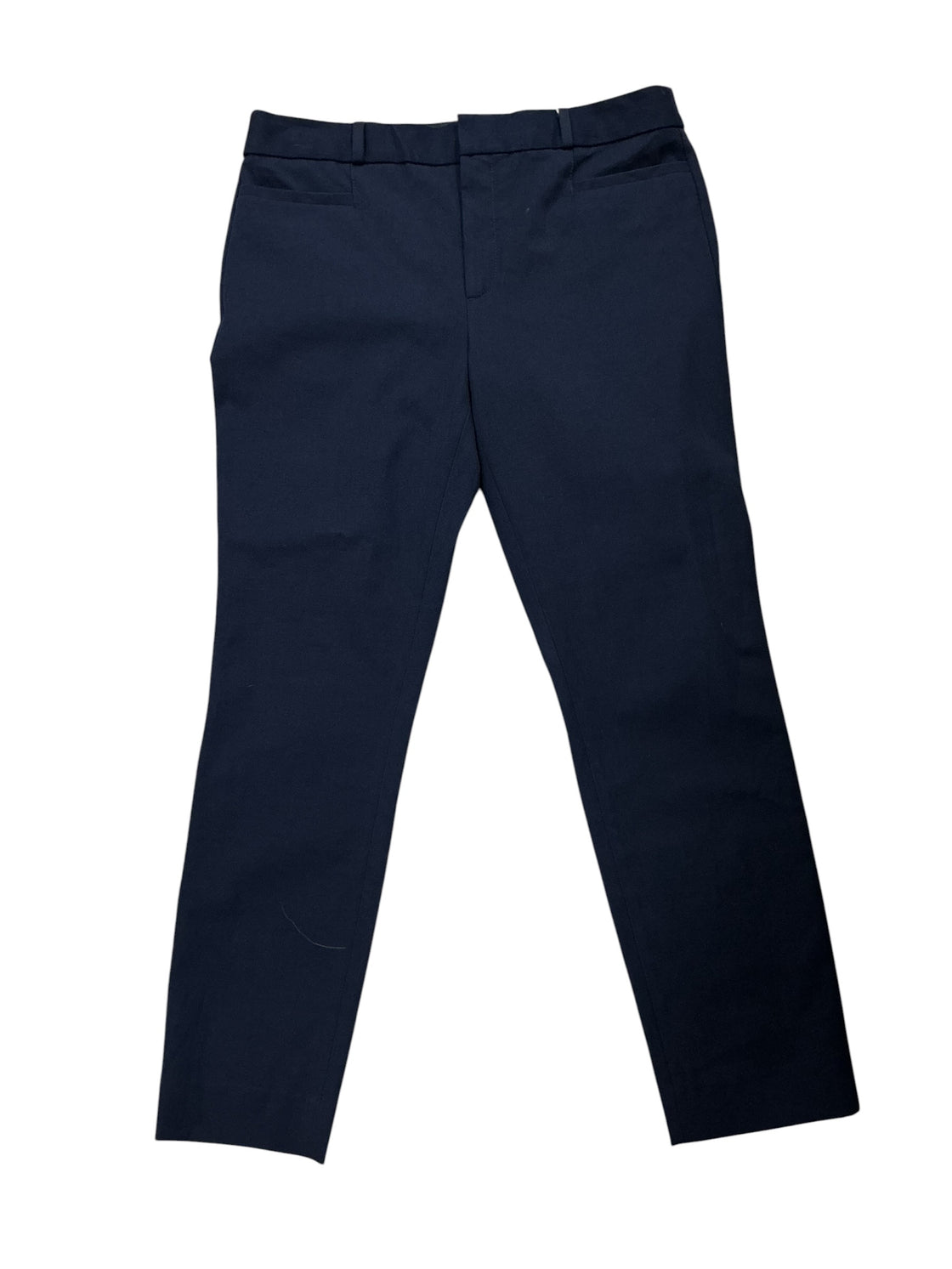 Pantalón 8 (BANANA REPUBLIC)