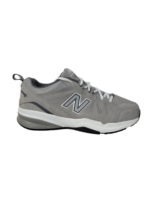 Tenis 10 (NEW BALANCE)