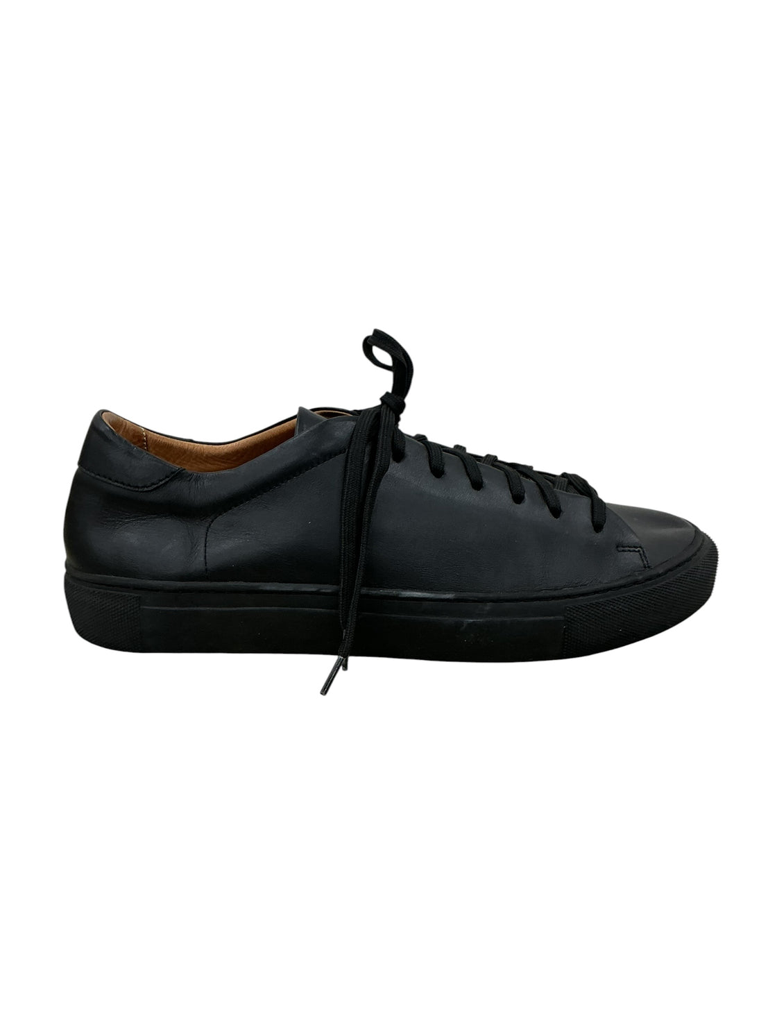 Tenis 8