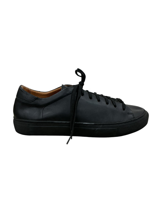 Tenis 8