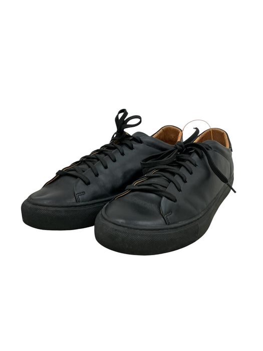 Tenis 8