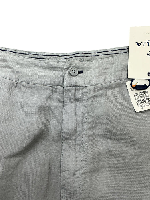 Pantaloneta 34 (AQUA)