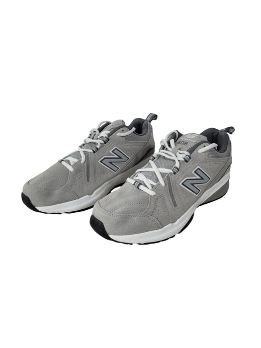 Tenis 10 (NEW BALANCE)