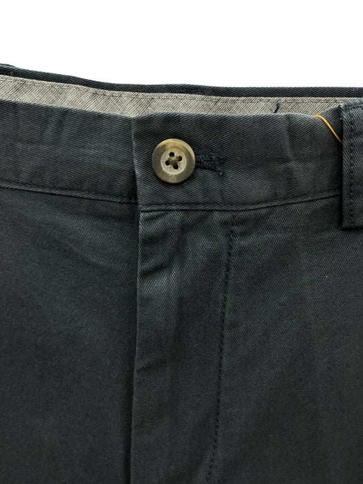 Pantaloneta 31 (AMAZON)