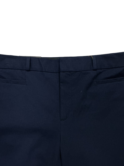 Pantalón 8 (BANANA REPUBLIC)