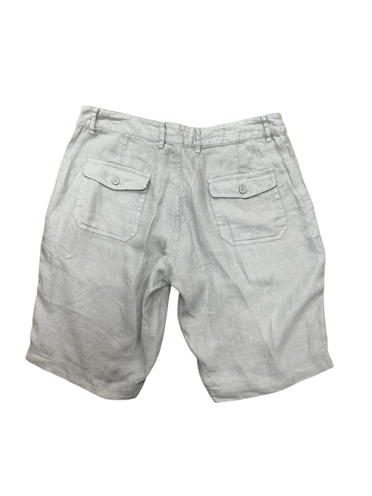 Pantaloneta 34 (AQUA)