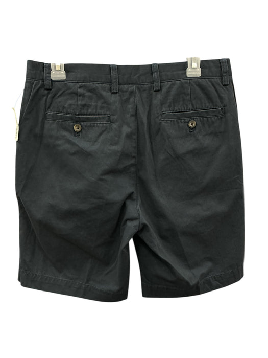 Pantaloneta 31 (AMAZON)