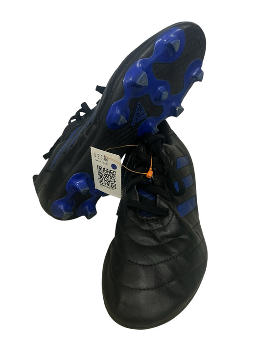 Tacos 6 (ADIDAS)