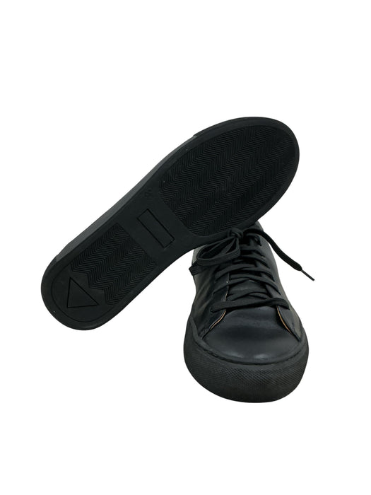 Tenis 8