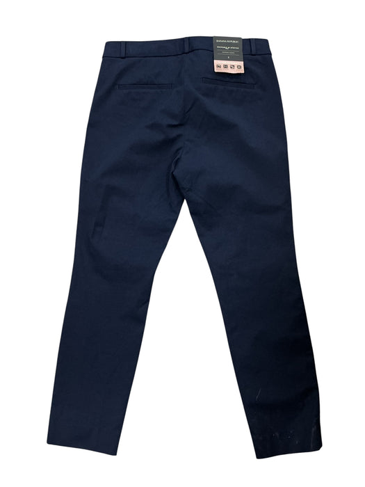 Pantalón 8 (BANANA REPUBLIC)