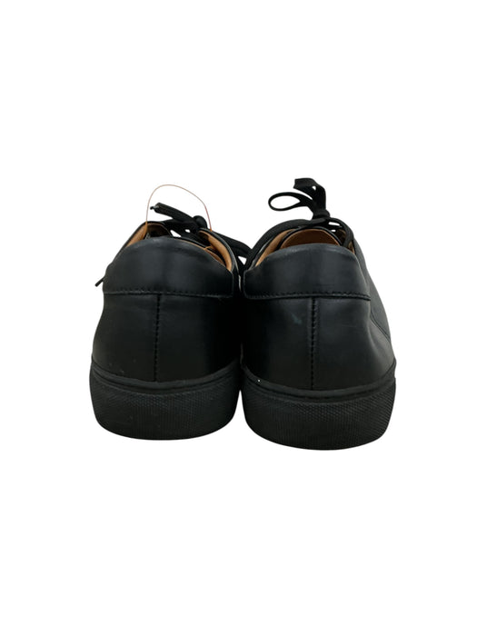 Tenis 8