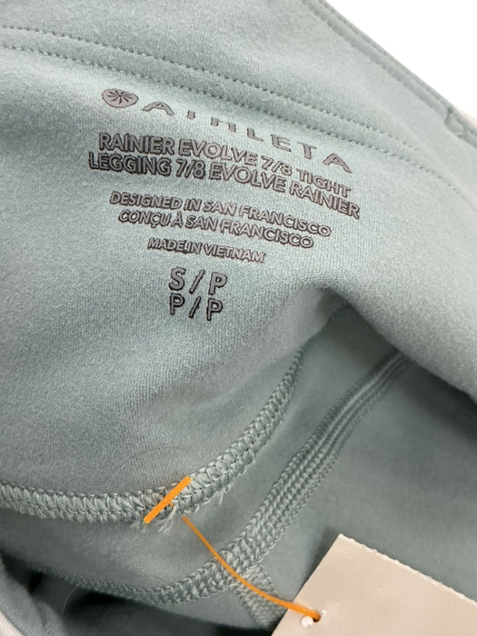 Legging S (ATHLETA)