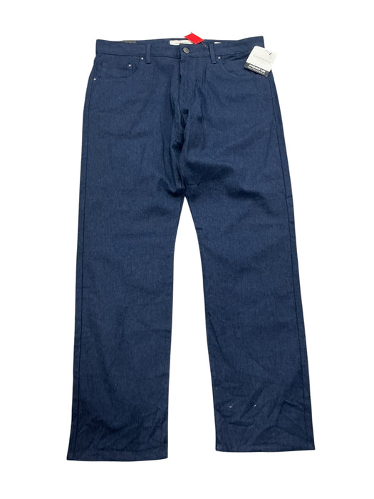 Pantalón 36X32 (CALVIN KLEIN JEANS)