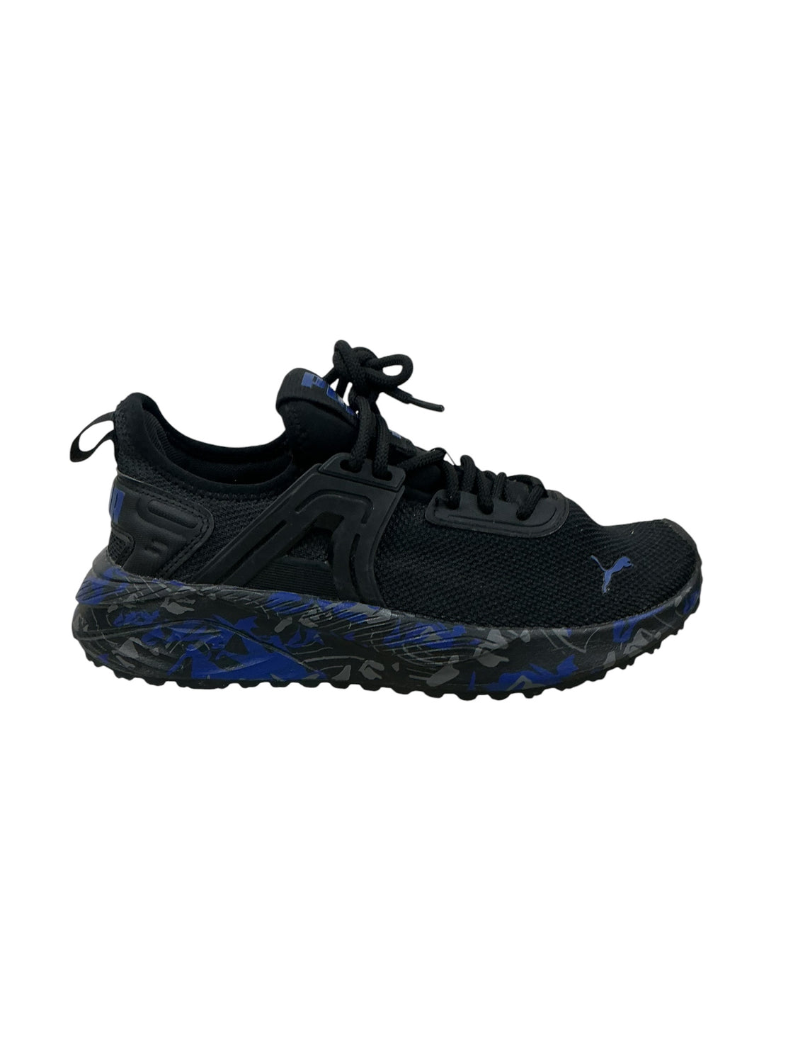 Tenis 5.5 (PUMA)