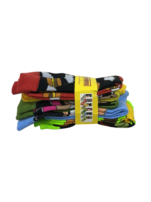 Set de calcetines (HYP)