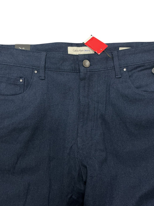 Pantalón 36X32 (CALVIN KLEIN JEANS)