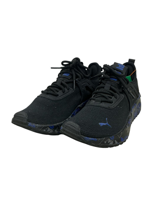 Tenis 5.5 (PUMA)