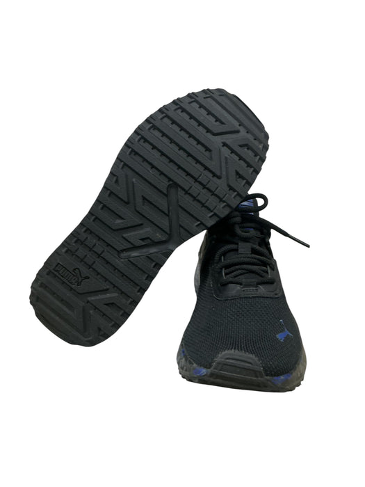 Tenis 5.5 (PUMA)