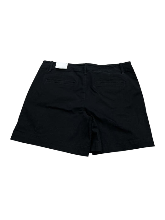 Short 10 (LOFT)