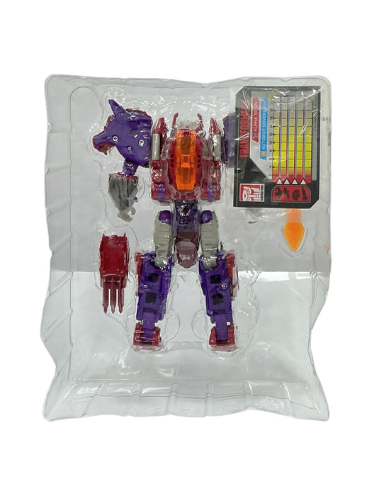 Alpha Trion (HASBRO)