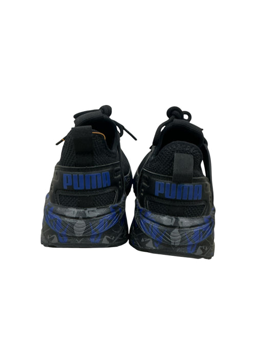 Tenis 5.5 (PUMA)