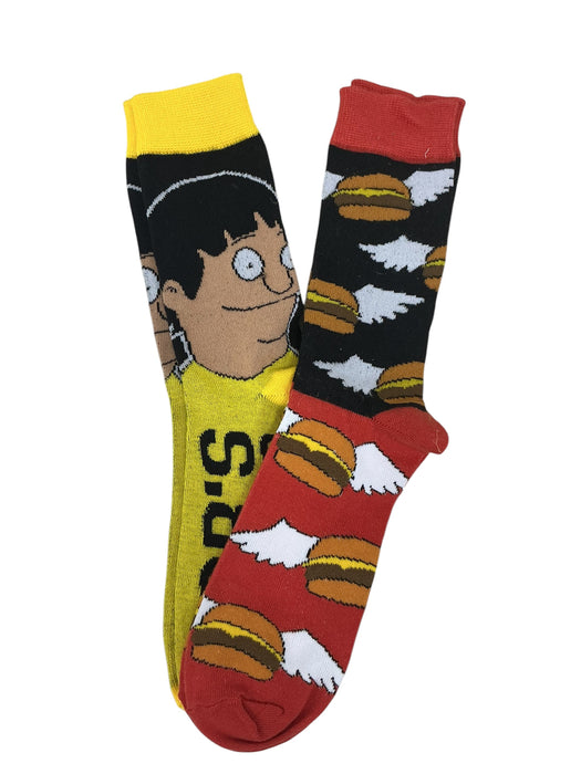 Set de calcetines (HYP)